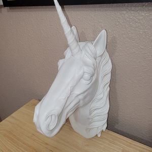Amazing Unicorn Wall decor